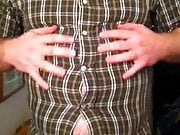 Macpurc Button Popping