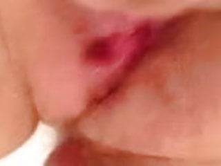 Most Viewed, Horny, Finger, Close up