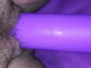 Pussy Squirt, Toy Play, Play With Me, Dildo