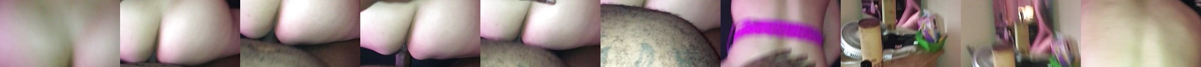 Giving My Tranny This Dick Free Shemale Cock HD Porn 0d XHamster