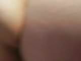 British University Girl Rides The Big Dick