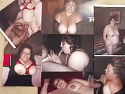 A Tribute to Dee from flickr