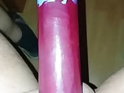 pumping