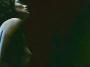 Lena Headey Nude Boobs In Waterland Movie ScandalPlanet.Com