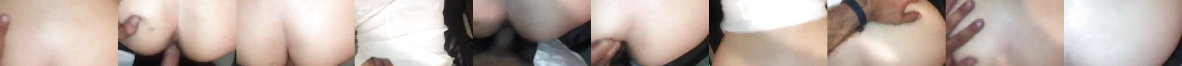 Featured Mexican Porn Videos 42 XHamster