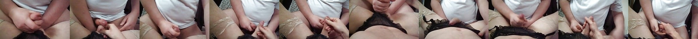 Wanking British Shemale Wanking Porn Video 71 XHamster XHamster