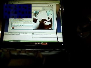 Live Webcam Fingers In Sex...