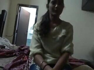 Indian Desi girl videos MP4