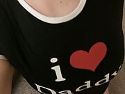 Fuck Me From Behind