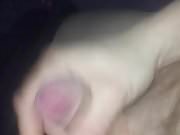 Cumming