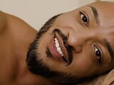 Boyfriend Dillon Diaz Helps You Doze Off - My POV Boyfriend - FPOV Virtual Sex