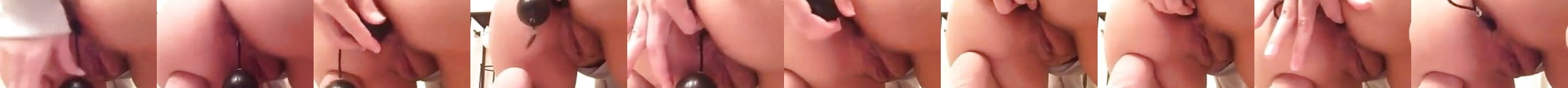 Featured Try Fistfuck Myself With Negative Result Porn Videos XHamster