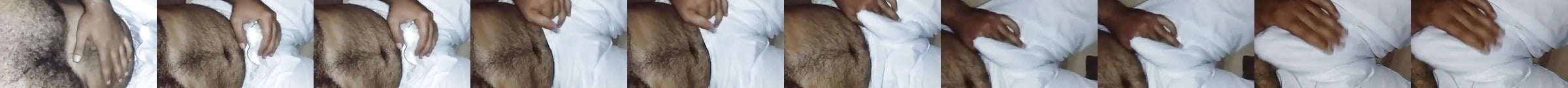 Hairy Daddy Porn Videos XHamster