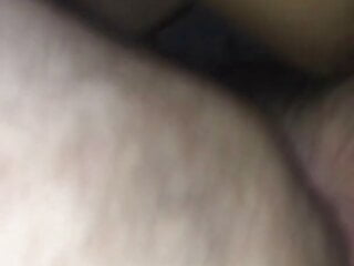 Doggy, Creampied, Fucked Doggie Style, Dirty Cumshot