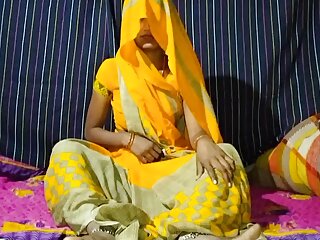 Bhabhi Ji Ne Apne Bedroom Me Bula Kar Devar Se Apni Chood Chat Bai Or Devar Ka Land Choosa Rani Bhabhi Bilkul Mast Ho...