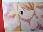 Lucy Heartfilia