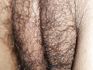 Hairy, Pussy, HD Videos, Girl