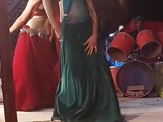 Dance, Desi, Hindi, BDSM