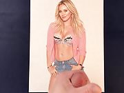 Tribute To Hilary Duff