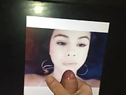 Selena Gomez gif tribute