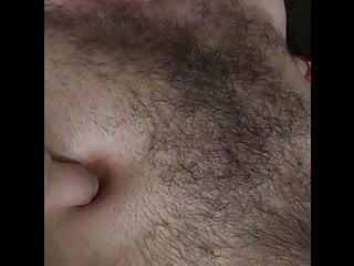 British, Ball bust, Nipple, Hairy