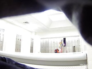 سکس گی Men Locker Room Part 7 locker room  hd videos fat