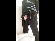 Piss video (a compilation)