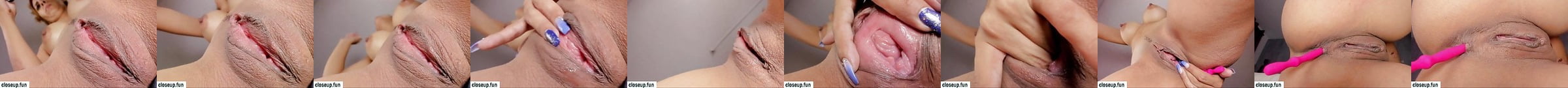 My Best Dripping Wet Pussy Compilation Slowmen17 Porn 74 Xhamster 