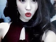 Sunmi Cum Tribute