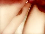 anal,argentinian,blowjobs