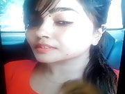 aunty
