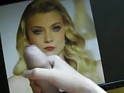 Natalie Dormer - Cum Tribute