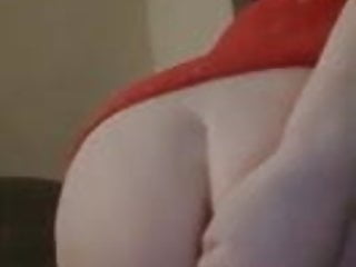 Mom Ass, Playing, Miss Masturbator, Big Mom