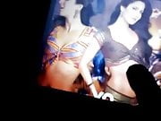 katrina chikni chameli tribute