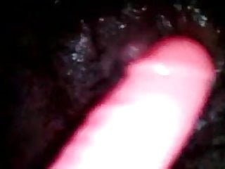 Black Ebony, Female Masturbation, Girls Masturbate, Solo