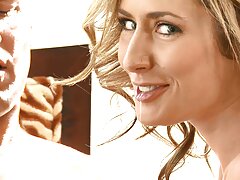 Amazingly Steaming Supah Crazy Sheena Shaw Loves A Meaty Fat Milky Manmeat In Every Posture To Have A Facial Money-shot Cumshot And Orgasm