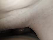 housewife peeing in my cock
