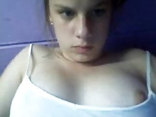 Webcam, 19, Under 19