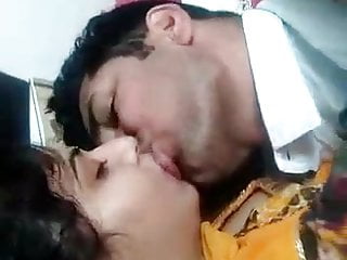 Punjabi Home, Cpl, Home, Kissing