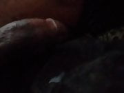 Cumdies