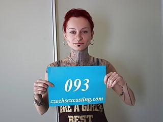 Czech Casting, Small Tits Sex, Sexe Girls, Porn Casting