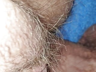 Pussy Creampie, Pussy Fucking, Sex Videoe, 60 FPS