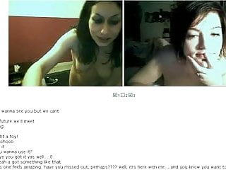 Webcam Friends, Sexs, Toy, Sexing