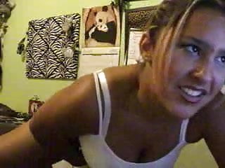 Solo, Amateur Webcam, Free Webcam Xxx, Webcam