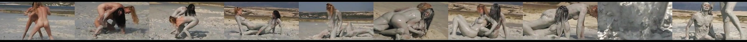 Mature Vs Younge Mud Wrestling Sex Fight Porn 94 XHamster XHamster