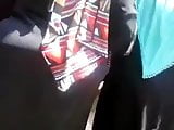 arab,egyptian,flashing
