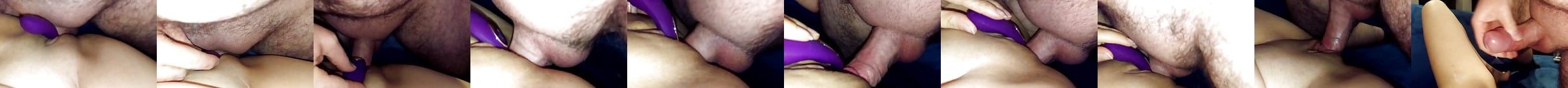 We Vibe 4 Free BDSM POV Porn Video F7 XHamster