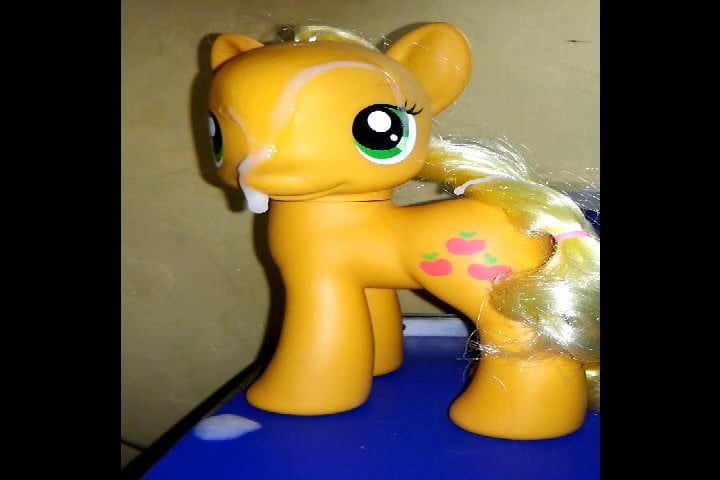 my little pony 1 - HD Videos, Hentai - MobilePorn