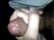 Precum