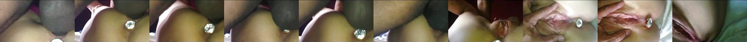 Closeup Of The BBC Monster Filling My Wife Free Porn 21 XHamster